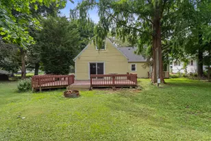 4282 Woodworth Ave, Holt, MI 48842 - Photo 42