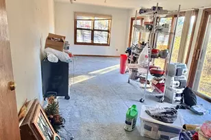 4365 Bedaki Ave NE, Lowell, MI 49331 - Photo 16