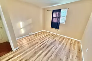 4365 Bedaki Ave NE, Lowell, MI 49331 - Photo 14