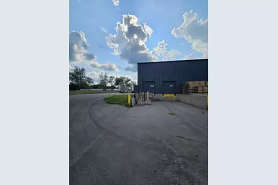 9300 Belding Road NE, Rockford, MI 49341 - Photo 2