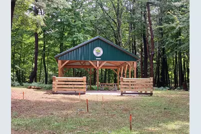 4756 N Ridge Road, Mears, MI 49436 - Photo 6