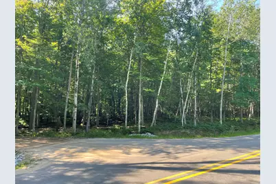 4756 N Ridge Road, Mears, MI 49436 - Photo 1