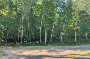 4756 N Ridge Rd, Mears, MI 49436 - Photo 1