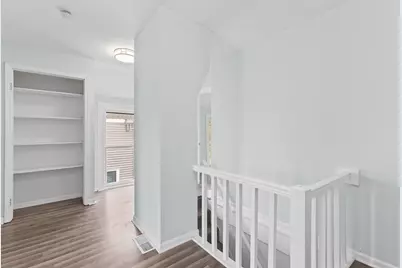 143 Park Street, Adrian, MI 49221 - Photo 18