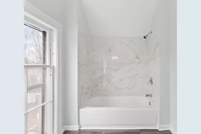 143 Park Street, Adrian, MI 49221 - Photo 26