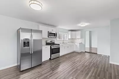 143 Park Street, Adrian, MI 49221 - Photo 12