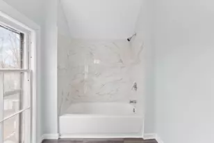 143 Park St, Adrian, MI 49221 - Photo 24