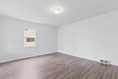 143 Park Street, Adrian, MI 49221 - Photo 4