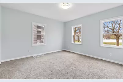 143 Park Street, Adrian, MI 49221 - Photo 20