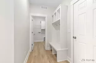 7603 Brook Villa Ct, Allendale, MI 49401 - Photo 20