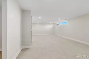 7603 Brook Villa Ct, Allendale, MI 49401 - Photo 22