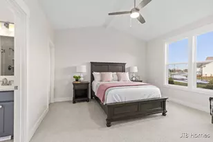 7603 Brook Villa Ct, Allendale, MI 49401 - Photo 14