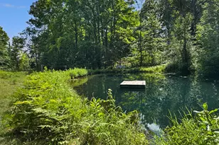 4353 E 6 Mile Rd, Luther, MI 49656 - Photo 54