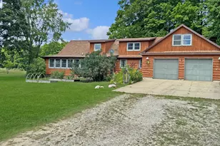 4353 E 6 Mile Rd, Luther, MI 49656 - Photo 2
