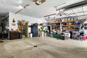 4353 E 6 Mile Rd, Luther, MI 49656 - Photo 48