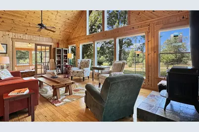 4353 E 6 Mile Road, Luther, MI 49656 - Photo 10