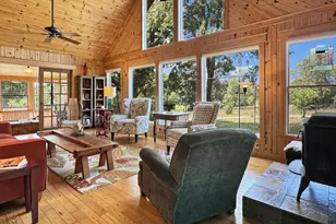 4353 E 6 Mile Rd, Luther, MI 49656 - Photo 10