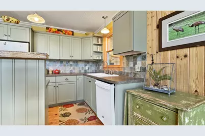 4353 E 6 Mile Road, Luther, MI 49656 - Photo 18