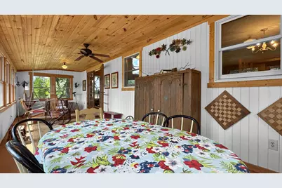 4353 E 6 Mile Road, Luther, MI 49656 - Photo 24