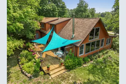 4353 E 6 Mile Road, Luther, MI 49656 - Photo 72