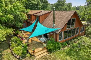 4353 E 6 Mile Rd, Luther, MI 49656 - Photo 72