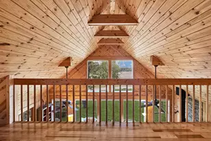 4353 E 6 Mile Rd, Luther, MI 49656 - Photo 34