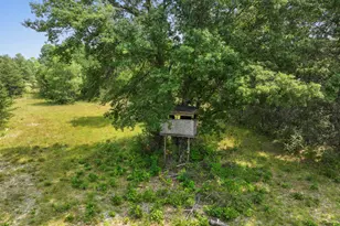 4353 E 6 Mile Rd, Luther, MI 49656 - Photo 58