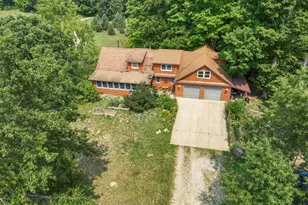 4353 E 6 Mile Rd, Luther, MI 49656 - Photo 70