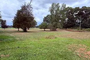 54539 Buckhorn Rd, Three Rivers, MI 49093 - Photo 4