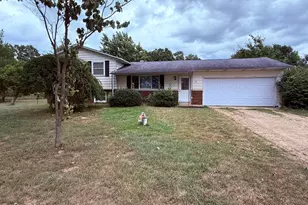 54539 Buckhorn Rd, Three Rivers, MI 49093 - Photo 1