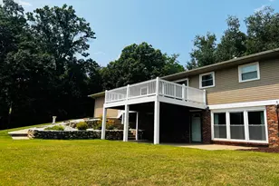 9669 W S Ave, Schoolcraft, MI 49087 - Photo 36