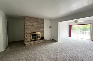 9669 W S Ave, Schoolcraft, MI 49087 - Photo 10