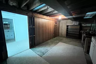 9669 W S Ave, Schoolcraft, MI 49087 - Photo 26