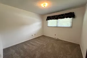 9669 W S Ave, Schoolcraft, MI 49087 - Photo 16