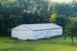 9669 W S Ave, Schoolcraft, MI 49087 - Photo 40