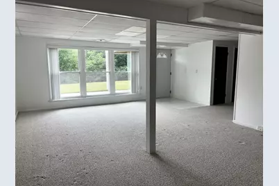 9669 W S Avenue, Schoolcraft, MI 49087 - Photo 24