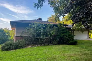 9669 W S Ave, Schoolcraft, MI 49087 - Photo 2