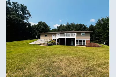 9669 W S Avenue, Schoolcraft, MI 49087 - Photo 34
