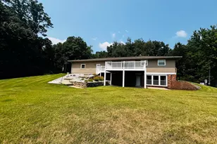 9669 W S Ave, Schoolcraft, MI 49087 - Photo 34