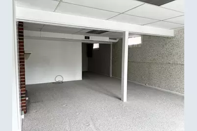 9669 W S Avenue, Schoolcraft, MI 49087 - Photo 22