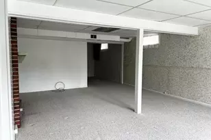 9669 W S Ave, Schoolcraft, MI 49087 - Photo 22