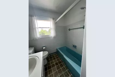 9669 W S Avenue, Schoolcraft, MI 49087 - Photo 14