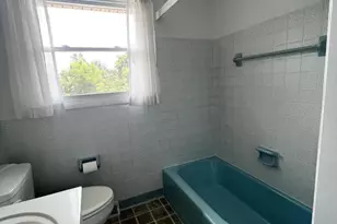 9669 W S Ave, Schoolcraft, MI 49087 - Photo 14