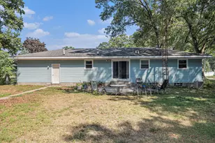 2021 Queens Ct, Muskegon, MI 49445 - Photo 18