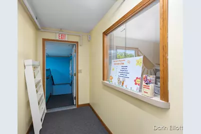 8546 Whitneyville Avenue SE, Alto, MI 49302 - Photo 26