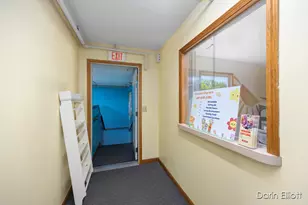 8546 Whitneyville Ave SE, Alto, MI 49302 - Photo 26