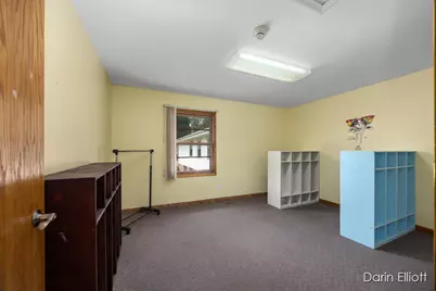 8546 Whitneyville Avenue SE, Alto, MI 49302 - Photo 22