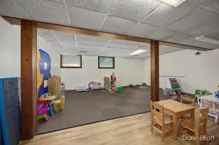 8546 Whitneyville Ave SE, Alto, MI 49302 - Photo 38