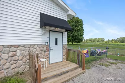 8546 Whitneyville Avenue SE, Alto, MI 49302 - Photo 42