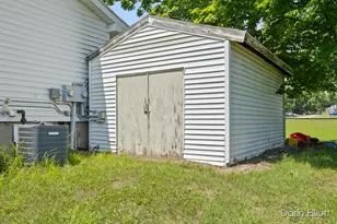 8546 Whitneyville Ave SE, Alto, MI 49302 - Photo 46